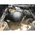 USED Axle Housing (Rear) Meritor MR2014X for sale thumbnail