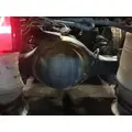 USED Axle Housing (Rear) Meritor MR2014X for sale thumbnail