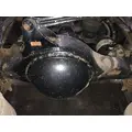 USED Axle Housing (Rear) Meritor MR2014X for sale thumbnail