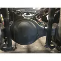 USED Axle Housing (Rear) Meritor MR2014X for sale thumbnail