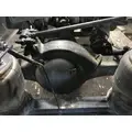 USED Axle Housing (Rear) Meritor MR2014X for sale thumbnail