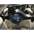 USED Axle Housing (Rear) Meritor MR2014X for sale thumbnail