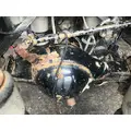 USED Axle Housing (Rear) Meritor MR2014X for sale thumbnail