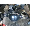 USED Axle Housing (Rear) Meritor MR2014X for sale thumbnail