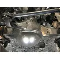 USED Axle Housing (Rear) Meritor MR2014X for sale thumbnail
