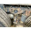USED Axle Housing (Rear) Meritor MR2014X for sale thumbnail