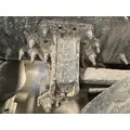 USED Axle Housing (Rear) Meritor MR2014X for sale thumbnail