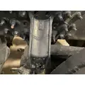 USED Axle Housing (Rear) Meritor MR2014X for sale thumbnail