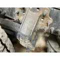 USED Axle Housing (Rear) Meritor MR2014X for sale thumbnail
