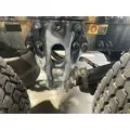 USED Axle Housing (Rear) Meritor MR2014X for sale thumbnail