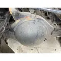 USED Axle Housing (Rear) Meritor MR2014X for sale thumbnail