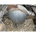 USED Axle Housing (Rear) Meritor MR2014X for sale thumbnail