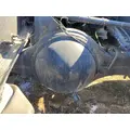 USED Axle Housing (Rear) Meritor MR2014X for sale thumbnail