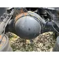 USED Axle Housing (Rear) Meritor MR2014X for sale thumbnail