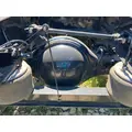 USED Axle Housing (Rear) Meritor MR2014X for sale thumbnail