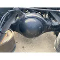 USED Axle Housing (Rear) Meritor MR2014X for sale thumbnail