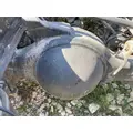 USED Axle Housing (Rear) Meritor MR2014X for sale thumbnail