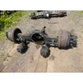 USED Axle Housing (Rear) MERITOR MR2014X for sale thumbnail
