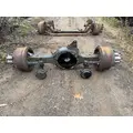  Axle Housing (Rear) MERITOR MR2014X for sale thumbnail