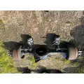 USED Axle Housing (Rear) MERITOR MR2014X for sale thumbnail