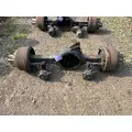 USED Axle Housing (Rear) MERITOR MR2014X for sale thumbnail