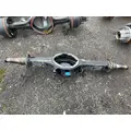 USED Axle Housing (Rear) MERITOR MR2014X for sale thumbnail