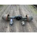 USED Axle Housing (Rear) MERITOR MR2014X for sale thumbnail