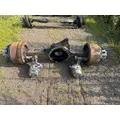 USED Axle Housing (Rear) MERITOR MR2014X for sale thumbnail