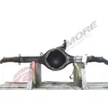Used Axle Housing (Rear) MERITOR MR2014X for sale thumbnail