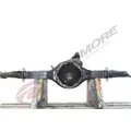 Used Axle Housing (Rear) MERITOR MR2014X for sale thumbnail