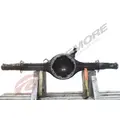 Used Axle Housing (Rear) MERITOR MR2014X for sale thumbnail