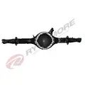 Used Axle Housing (Rear) MERITOR MR2014X for sale thumbnail