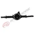 Used Axle Housing (Rear) MERITOR MR2014X for sale thumbnail