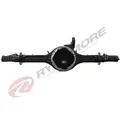 Used Axle Housing (Rear) MERITOR MR2014X for sale thumbnail
