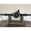 Used Axle Housing (Rear) MERITOR MR2014X for sale thumbnail