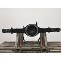 Used Axle Housing (Rear) MERITOR MR2014X for sale thumbnail