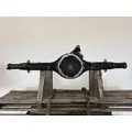 Used Axle Housing (Rear) MERITOR MR2014X for sale thumbnail