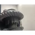USED Differential Assembly (Front, Rear) MERITOR MR2014X for sale thumbnail