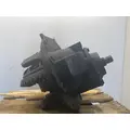 NTO Differential Assembly (Front, Rear) MERITOR MR2014X for sale thumbnail