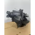 USED Differential Assembly (Front, Rear) MERITOR MR2014X for sale thumbnail