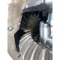 USED Differential Assembly (Front, Rear) MERITOR MR2014X for sale thumbnail