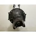 USED Differential Assembly (Rear, Rear) Meritor MR2014X for sale thumbnail