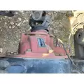 USED Differential Assembly (Rear, Rear) Meritor MR2014X for sale thumbnail