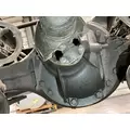 USED Differential Assembly (Rear, Rear) Meritor MR2014X for sale thumbnail