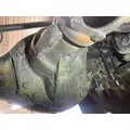 USED Differential Assembly (Rear, Rear) Meritor MR2014X for sale thumbnail