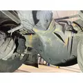 USED Differential Assembly (Rear, Rear) Meritor MR2014X for sale thumbnail