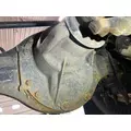 USED Differential Assembly (Rear, Rear) Meritor MR2014X for sale thumbnail