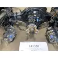 Used Differential Assembly (Rear, Rear) MERITOR MR2014X for sale thumbnail