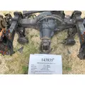 Used Differential Assembly (Rear, Rear) MERITOR MR2014X for sale thumbnail