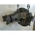  Differential Assembly (Rear, Rear) Meritor MR2014X for sale thumbnail